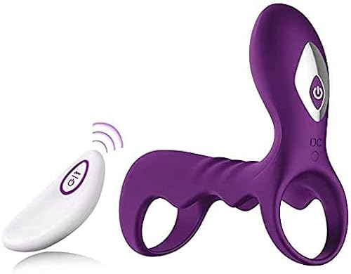 male vibrator, sex toys clitoris vibrating machine, penis rings, Male Penis  Ring Skin sex machines Friendly Silicone Long Lasting Cock Ring Sex women sex  toys vibrating machine Toys for Man in Dubai -