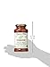 Organico Bello - Organic Gourmet Pasta Sauce - Tomato Basil - 24oz (Pack of 3) - Non GMO, Whole 30 Approved, Gluten Free
