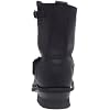 FRYE-Womens-Engineer-8R-Ankle-Boot