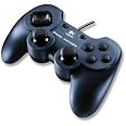 Logitech Dual Action Game Pad USB