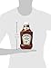 HEINZ Ketchup, 1.5 Liters/50.72 Fluid Ounces {Imported from Canada}