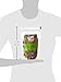 HAPPY BELLY Nuts, Chocolate & Dried Fruit TRAIL MIX 16 OZ (Pack of 2)