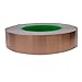 Tapes Master 1.5 inch x 55 yds Copper Foil Tape - (38mm x 50m) - EMI Shielding Conductive Adhesive