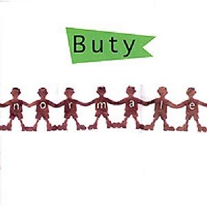 Buty - Normale - Zortam Music