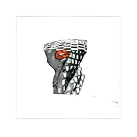 Estereomance Ablum Cover