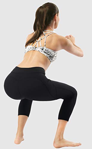 dragon fit yoga pants