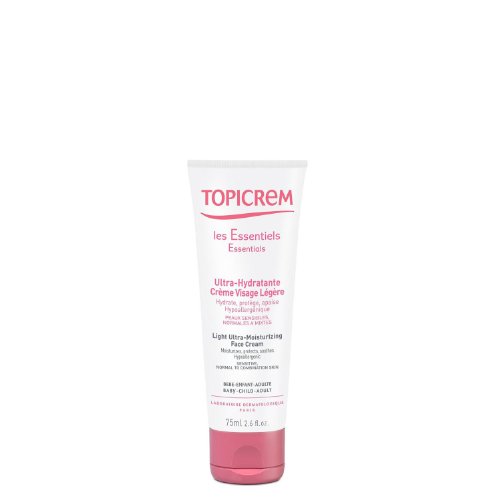 topicrem light