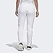adidas Women's Tiro 19 Training Pants