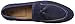 ALDO Men's Afton Slip-On Loafer