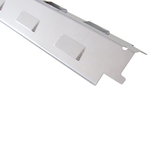 YIHAM KS734 Gas Grill Replacement Parts Stainless Steel Heat Plate