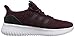 adidas Women's Cloudfoam Ultimate Running Shoe