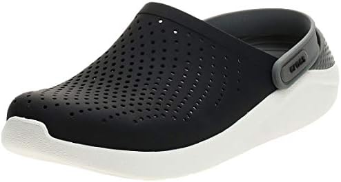 clarks womens wave river waterproof sneaker