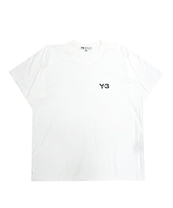 adidas y3 tee