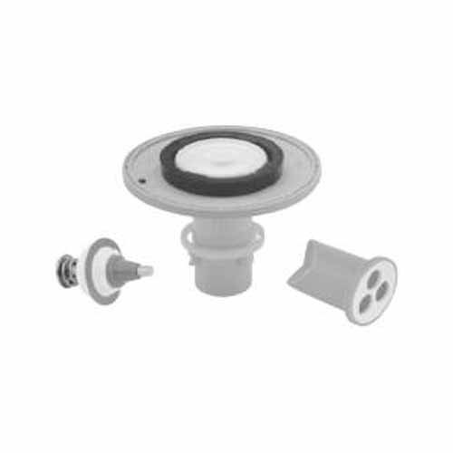 Zurn P6000-ECR-WS-RK Aquaflush Diaphragm Kit 3.5 Gpf