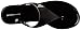 BCBGeneration Women's BG-STARR Jelly Sandal
