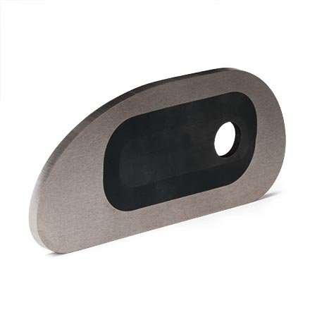 StewMac Ultimate Scraper, Original