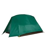 Eureka Timberline SQ Outfitter 6 Tent