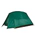 Eureka Timberline SQ Outfitter 6 Tent