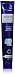 White Melasma Brightening Cream Freckles Remover Cream 30 G. Results in 11 Days