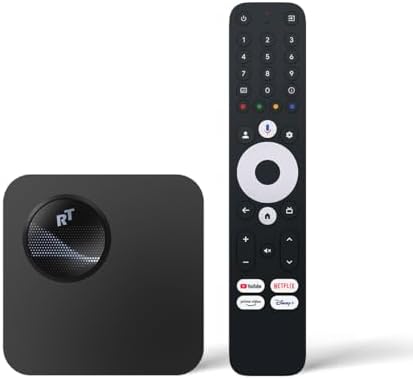 Amazon.com: Apple 2022 Apple TV 4K Wi‑Fi + Ethernet with 128GB