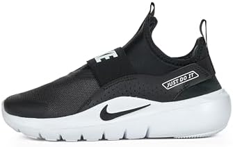 NIKEシューズ Amazon.com | Nike Air Max 270 Big Kids' Shoes (HJ9204-001, Black