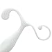 Aneros MGX Prostate Stimulator