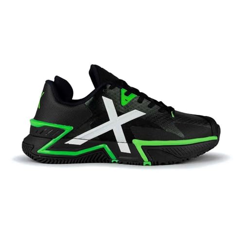 Munich Icon 01, Men's Trainers