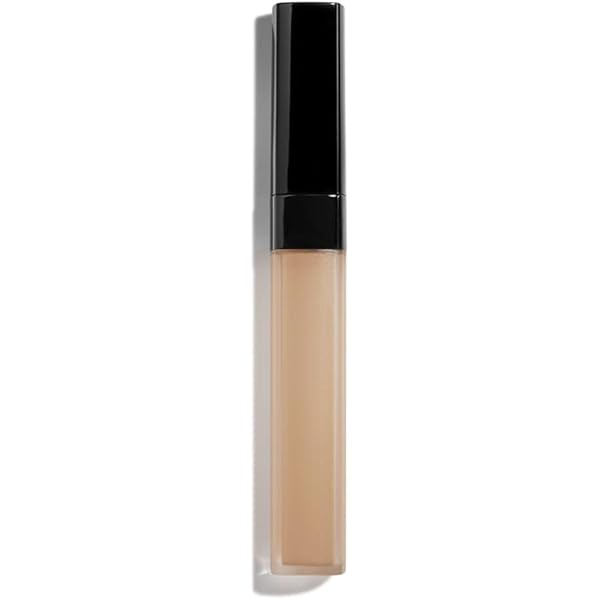 CHANEL LE CORRECTEUR YEUX クリームコンシーラー 10 31i8NvttbHL.jpg_BO30,255,255,