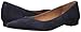 FRYE Women's Sienna Suede Ballet Flat