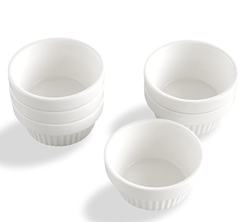 1 Cinf+Porcelain+Ramekins+Microwave+Dishwasher