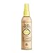 Revitalizing 3-in-1 Leave-in Hair Conditioner Spray, 4 oz Spray Bottle, 1 Count, Detangler, UV Protection, Paraben Free, Gluten Free, Vegan, Color Safe