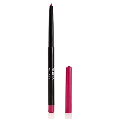 ColorStay Lip Liner by Revlon 650 Pink Pricepulse