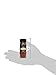 McCormick Gourmet Collection, Ground Cayenne Red Pepper, 1.75-Ounce (Packaging May Vary)