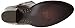 Ariat Women's Remington Boot