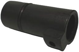 TIPPMANN 98 STARFIRE BOLT