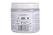Healthpoint Baby Cream, 225G - Protects and soothes skin with Zinc & Castor Oil