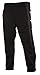 Funny Guy Mugs Retro Tearaway Sweatpants - Premium Breakaway Pants