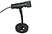 Yard Illumination Commercial Grade Laser Illuminator (Green)