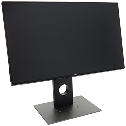Dell-U2417H-UltraSharp-24-LED-Backlit-LCD-Monitor-Gray