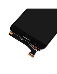 Maojia - Pantalla de repuesto para Galaxy