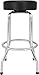 Fender Custom Shop Barstool, 30in