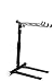 Headliner Digistand Folding DJ Laptop Stand with Quick Release Latches (LP01)