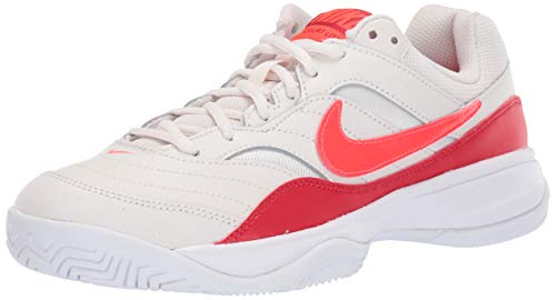 NIKE Women's Court Lite Tennis Shoe