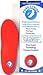 Pure Stride Foot Orthotics Insoles for Plantar Fasciitis, Metatarsal and Heel Spurs – Arch Support Insoles – Full Length M 5-5.5/W 7-7.5thumb 1