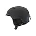 Giro Discord Snow Helmet
