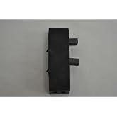 Miller 205725 Brush Holder Assembly, Generator