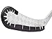Hockey WrapAround, Off Ice Hockey Stick Protector, Hockey Training and Practice Aid