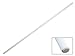 Martial Arts Training 78" Sticks