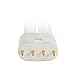 Philips 265850 36-watt PL-L TUV Germicidal with 4-Pin Base Light Bulb
