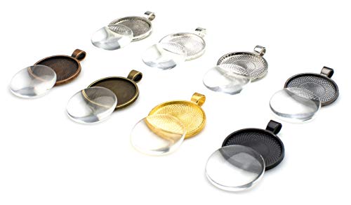 1 Bastex+Different+Setting+Cabochon+Diameter